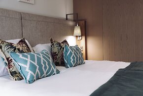 Heythrop Park Hotel - Adults Only