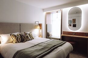 Heythrop Park Hotel - Adults Only