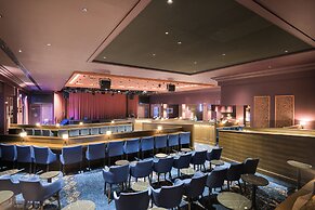 Heythrop Park Hotel - Adults Only