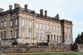 Heythrop Park Hotel - Adults Only