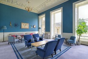 Heythrop Park Hotel - Adults Only