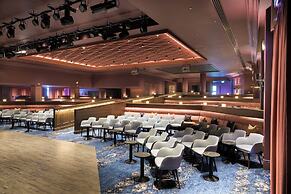 Heythrop Park Hotel - Adults Only