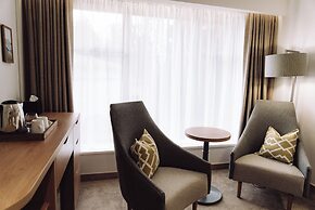 Heythrop Park Hotel - Adults Only