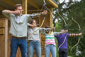 Heythrop Park Hotel - Adults Only