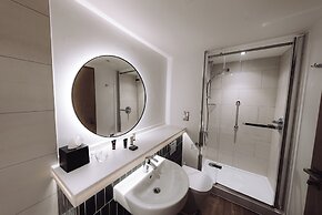 Heythrop Park Hotel - Adults Only