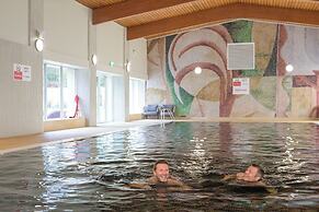 Heythrop Park Hotel - Adults Only