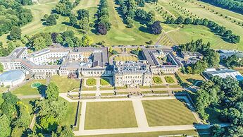 Heythrop Park Hotel - Adults Only