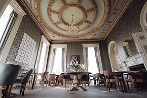 Heythrop Park Hotel - Adults Only