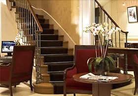 Hotel Unic Renoir Saint Germain