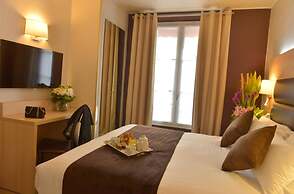 Hotel Unic Renoir Saint Germain