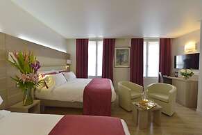 Hotel Unic Renoir Saint Germain