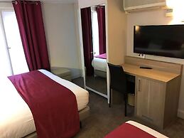 Hotel Unic Renoir Saint Germain