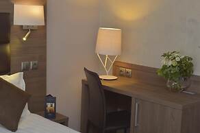 Hotel Unic Renoir Saint Germain