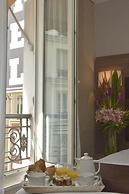 Hotel Unic Renoir Saint Germain