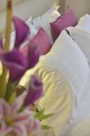 Hotel Unic Renoir Saint Germain