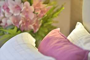 Hotel Unic Renoir Saint Germain