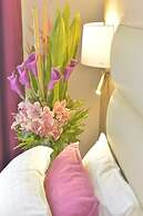 Hotel Unic Renoir Saint Germain