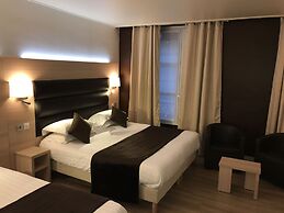 Hotel Unic Renoir Saint Germain