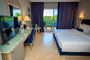 Verdi Tunis Beach Resort