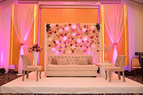 Verdi Tunis Beach Resort