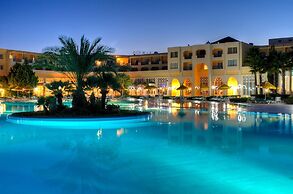 Verdi Tunis Beach Resort