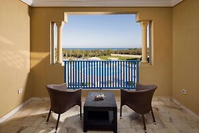 Verdi Tunis Beach Resort