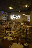 Verdi Tunis Beach Resort