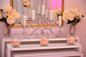 Verdi Tunis Beach Resort