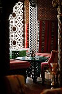 Verdi Tunis Beach Resort
