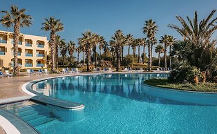 Verdi Tunis Beach Resort