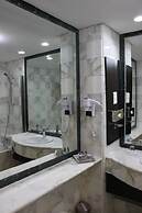 Verdi Tunis Beach Resort