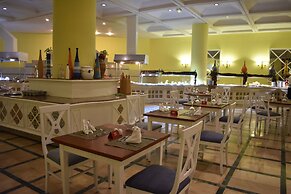 Verdi Tunis Beach Resort