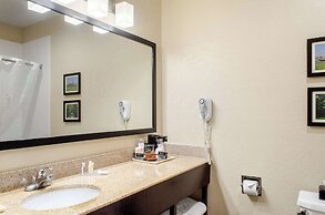 Comfort Inn & Suites Covington - Mandeville