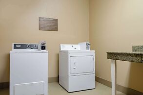 Comfort Inn & Suites Covington - Mandeville