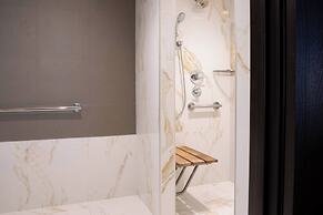 Beverly Hills Marriott
