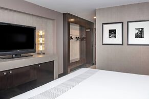 Beverly Hills Marriott