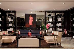 Beverly Hills Marriott