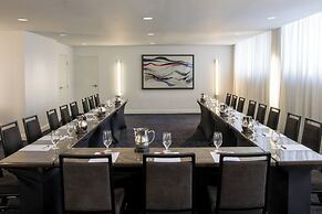 Beverly Hills Marriott