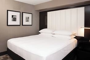 Beverly Hills Marriott