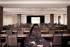 Beverly Hills Marriott