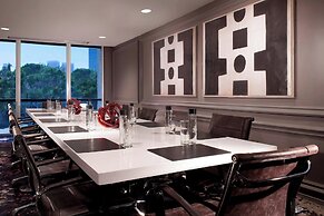 Beverly Hills Marriott