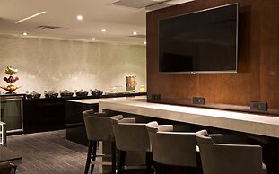 Beverly Hills Marriott