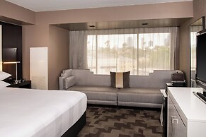 Beverly Hills Marriott