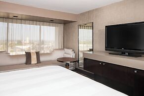 Beverly Hills Marriott