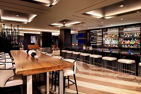 Beverly Hills Marriott