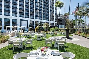 Beverly Hills Marriott