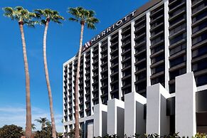 Beverly Hills Marriott