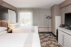 Beverly Hills Marriott