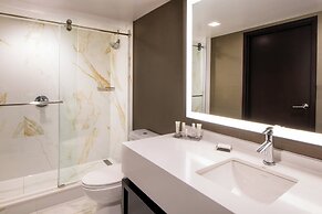 Beverly Hills Marriott