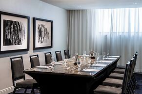 Beverly Hills Marriott